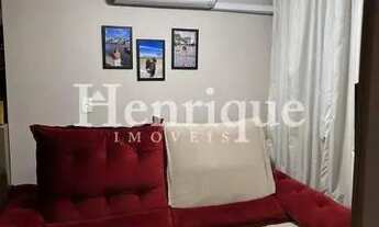 Imagem 5: Apartamento : Padrão / Residencial / Penha