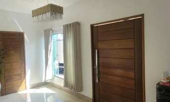 Imagem 5: Chácara Terra Nova 5 Suites