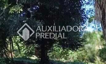 Imagem 2: TERRENO URBANO PARA INVESTIR OU CONSTRUÇÃO PRÓPRIA