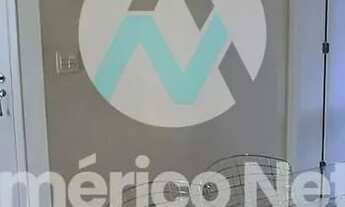 Imagem 7: Apartamento à venda, Osvaldo Cruz, São Caetano do Sul, SP