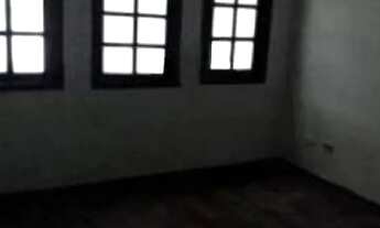 Imagem 4: SOBRADO - JARDIM - SP