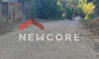 Imagem 6: Chácara em condomínio em Rua dos Coqueiros - Vila Ipê Amarelo - Contagem/MG