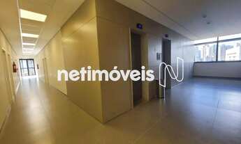 Imagem 10: Venda Sala Vale do Sereno Nova Lima