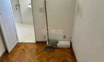 Imagem 6: Apartamento : / Residencial / Glória