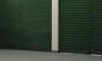 Imagem 3: ALUGO LOJA EM HIGIENOPOLIS