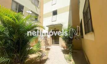 Imagem: Venda Apartamento 2 quartos Bom Jesus Santa