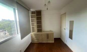 Imagem 5: Vende-se Apartamento de 03 quartos no Barreto