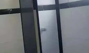 Imagem 6: Ts Locação - Jardim Americano