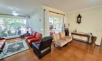 Imagem 3: Casa á venda com 4 quartos, 412,00 m2 - Jardim Paulistano, Sorocaba