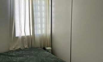 Imagem 4: Vendo casa no bairro do telégrafo mh