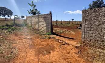 Imagem 4: Chácara próximo a Goianápolis