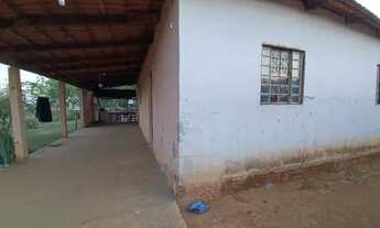 Imagem 7: CHÁCARA EM ABADIA DE GOIÁS