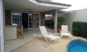 Imagem 2: Casa Condomínio em São José do Rio Preto