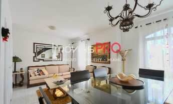 Imagem 3: Localizada na charmosa Vila Clementino!