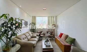 Imagem 7: Cobertura de 03 quartos à venda no Castelo!