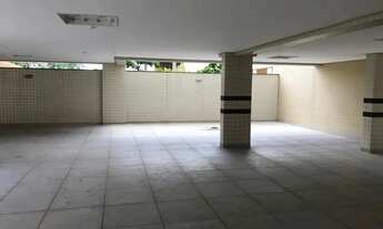 Imagem 6: Apartamento em Bom Jesus