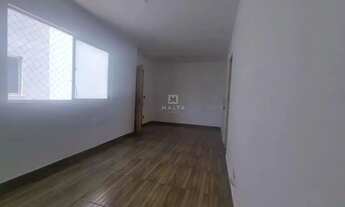 Imagem: Apartamento Bem Localizado no Bairro Buritis