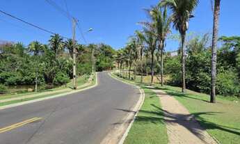 Imagem 2: LOTE 360 M² NO COND. VERANA AV. PRES. KENNEDY, PRÓXIMO À ÁREA DE LAZER