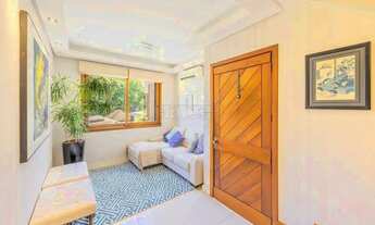 Imagem 3: Cobertura com 2 quartos e 1 vaga em Bela Vista