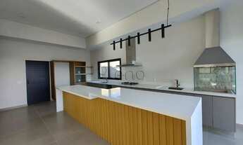 Imagem 6: Casa à Venda e/ou Locação no Condomínio Campo de Toscana em Vinhedo, no bairro, Monte Aleg