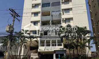 Imagem: Edifício Maison Claire