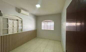 Imagem 3: Casa de Laje no Jardim Roriz na Quadra 03 - HABITE-SE , Aceita Financiamento