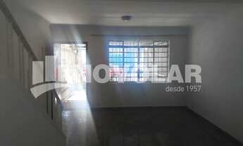 Imagem 3: Sobrado, 2 dorms , sala ,cozinha uma vaga e quintal, Vila Maria Baixa