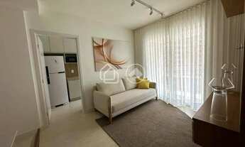 Imagem 3: Apartamento de 2 quartos, mobiliado em Nova Lima!