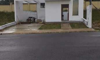 Imagem 3: /Condomínio Bellaville - ao lado da Barreira