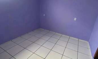 Imagem 3: Alugo Excelente Apartamento de 01 Quarto, Rua Nelson Ribeiro, 464, Telégrafo - Belém - PA
