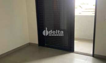 Imagem 6: Casa residencial disponível para venda no Bairro Jardim Europa em Uberlândia-MG