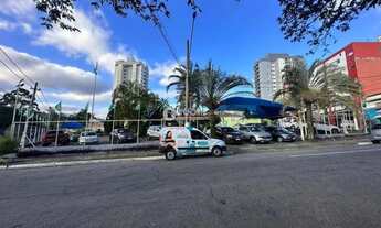 Imagem 7: Terreno para Locação, 2000 m²