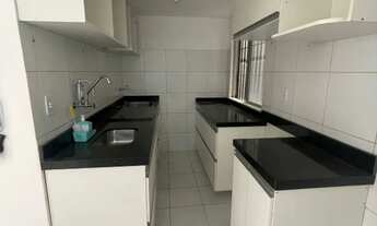 Imagem 5: MM - Turu > Vendo apto na Av Artur Carvalho