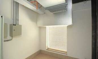 Imagem 6: EXCELENTE ANDAR COMERCIAL PARA LOCAÇÃO