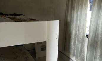 Imagem 4: Alugo casa Casa em condomínio com 2 dormitórios