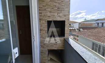 Imagem 4: APARTAMENTO COM 02 DORMITÓRIOS, BAIRRO BOA VISTA