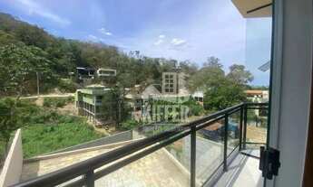 Imagem: Apartamento com 1 quarto para alugar, 25