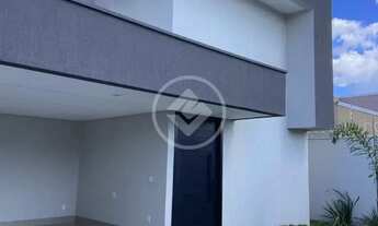 Imagem: Vende-se Sobrado no Bairro Ilda codigo