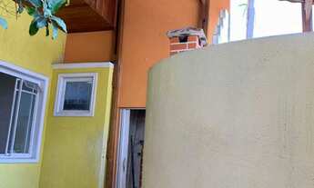 Imagem 5: Oportunidade 160mil casa bairro santana