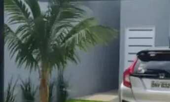 Imagem 6: CASA LINDA ALTO PADRÃO