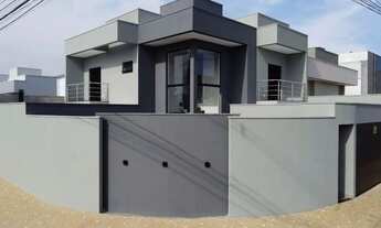 Imagem 3: Casa em Americana