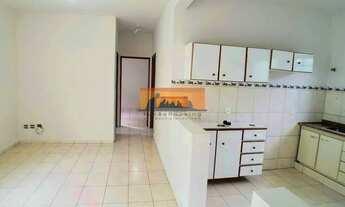 Imagem 7: Casa para Locação 2 Quartos, 1 Vaga, 57M², Cidade Universitária, Campinas - SP