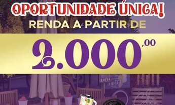 Imagem 4: Compre sua casa com 500$ de entrada