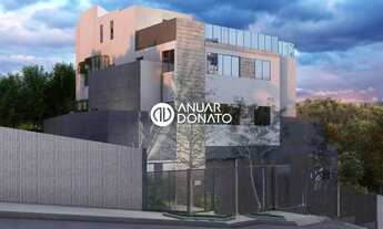 Imagem: Santa Lúcia - Cobertura 3 quartos à venda