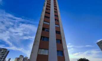 Imagem 2: Imóvel para aluguel e venda tem 60 metros quadrados com 2 quartos em Brotas - Salvador - B