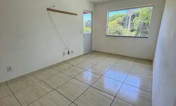 Imagem 2: Apartamento 2 Quartos com Varanda no Ecoville das Mangueiras - Monte Gordo