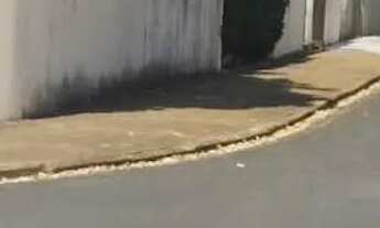 Imagem 3: Vendo terreno 750m² Jd Tarraf/Aclimação