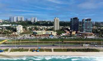 Imagem 2: APARTAMENTO 2 QUARTOS À VENDA NO JAGUARIBE OCEAN SIDE