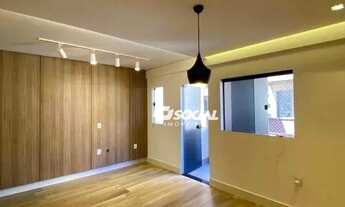 Imagem 7: Apartamento com 2 dormitórios à venda, 58 m² por R$ 295.000 - Agenor de Carvalho - Porto V