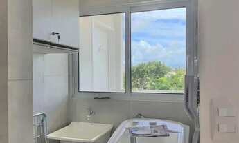 Imagem 3: ALUGO APARTAMENTO EM PORTO DE GALINHAS